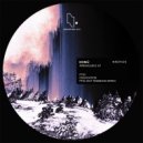 Donü - Dissociation