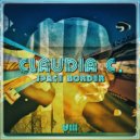 Claudia C. - Border Line