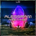 Alessram - Cutter (Original Mix)