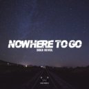 Nowhere to Go - Doux Reveil