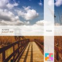 Profetik & Jackson Snapp - Coast 2 Coast (Original Mix)