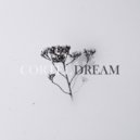 Cortel - Dream (Original Mix)