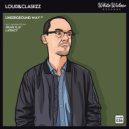 Loud&Clasiizz - The Rhythm Is Deep (Original Mix)