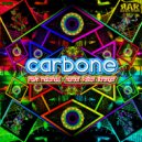 Carbone - This Is Bassline (Original Mix)