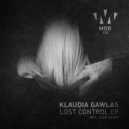 Klaudia Gawlas - White Circles (Original Mix)