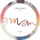 Polder - Not Work (Original Mix)