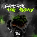 Doneyck - Fucking Bird