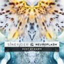 Sinerider & Neuroplasm - Dust At Dawn (Original Mix)