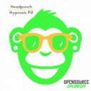 Headpunch - Hypnosis Pill (Original Mix)