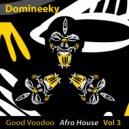 Domineeky - Superfunky 2