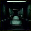 Mari Mattham - Justice (Original Mix)