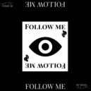 DJ Tiny M - Snapping