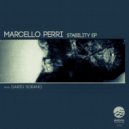 Marcello Perri - Sonotone (Original Mix)
