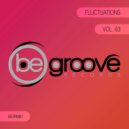 Alex Raider Vs Steve Moro - Up Cheers & Releases (Looked Remix)