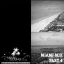 Andy Still - Flight To Miami (Original Mix)