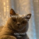 NANDISKO - Freya (Original mix)