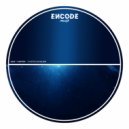 Sam T Harper - Take It Down Slow (Original Mix)