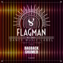 Bagback - Shumer