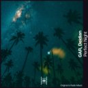 GAR & Deidian - Perfect Night (Radio mix)
