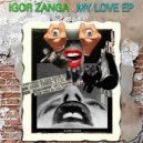 Igor Zanga - Inside Out (Original mix)