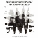Montanelli Leonardo - Technophobia (Original mix)