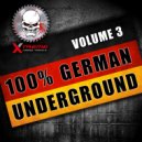 Intoxx - Schizophren