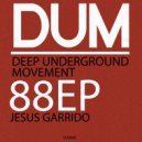 Jesus Garrido - Sophie (Original Mix)