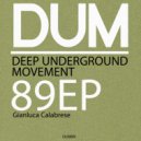 Gianluca Calabrese - U.Ferrubottu