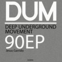 Jesus Garrido, Ilde - Get House (Original Mix)