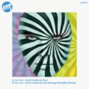 As I Am - Swim Inside My Soul (George Smeddles Remix)