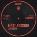 Matt Sassari - Zah