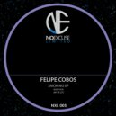 Felipe Cobos - Sono