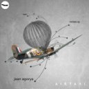 Jean Agorya - Bonita (Original Mix)