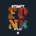 Stimpy - About Us