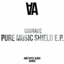 Courage - Sphere (Original Mix)