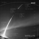 Deviate IE - Need You Here