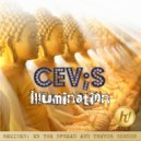 CEV's - Illumination