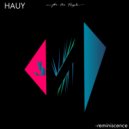 Hauy - Viton