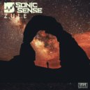 Sonic Sense - Z.U.L.E (Original Mix)