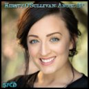 Kirsty O\'Sullivan - On My Way To You (Original Mix)
