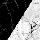 Sven Sossong - Devilparts (Original Mix)