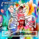 HP Vince - Just Do It