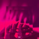 Gold Top feat. Jenna Aurelia - All Night (Original Mix)