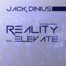 Jack Dinius - Reality (Somewhere) (Original Mix)