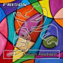 Loud Guasch - Moroder (Original Mix)