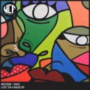 Zaki feat. Joe Le Groove - Some Kind Of Feeling (Original Mix)