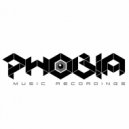TIMMY - Articles (Original Mix)