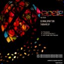 Schmalspur Ton - Planetenstufe 7 (Original Mix)