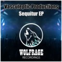 Vasculeptic Productions - Drumbo (Original Mix)