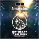 XBEVR - Armagedon